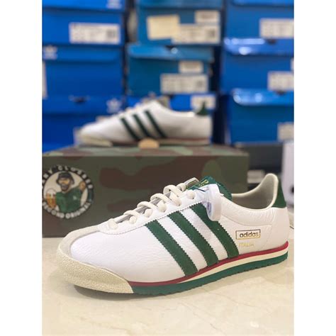 tedi adidas schuhe|adidas SPZL x C.P. Company Shop .